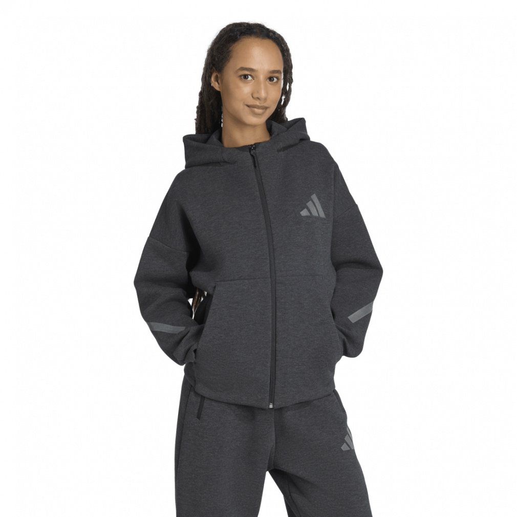 AfB_X fB[X XEFbg tWbv adidas Z.N.E.v~A tWbv p[J[ JVR09 JV7146 KA7771 AE^[ X|[cEFA adidas