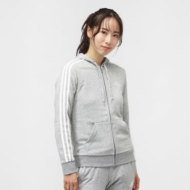 さな 桜街紗那 ｜ Z/X - Zillions of enemy X - ゼクス公式サイト