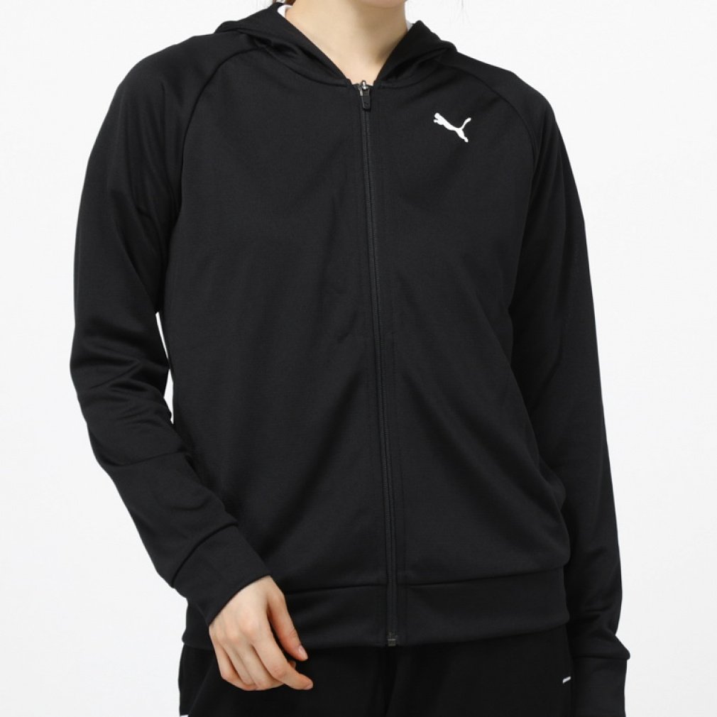 v[} fB[X XEFbgtWbv ACTIVE+ t[fbhWPbg p[J[ AE^[ 849114 X|[cEFA PUMA