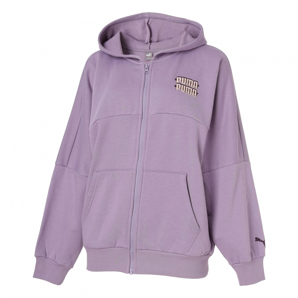 v[} fB[X XEFbg tWbv YOS XEFbgtWbvt[fB[ 684884 p[J[ AE^[ X|[cEFA AyEX|[cf| PUMA