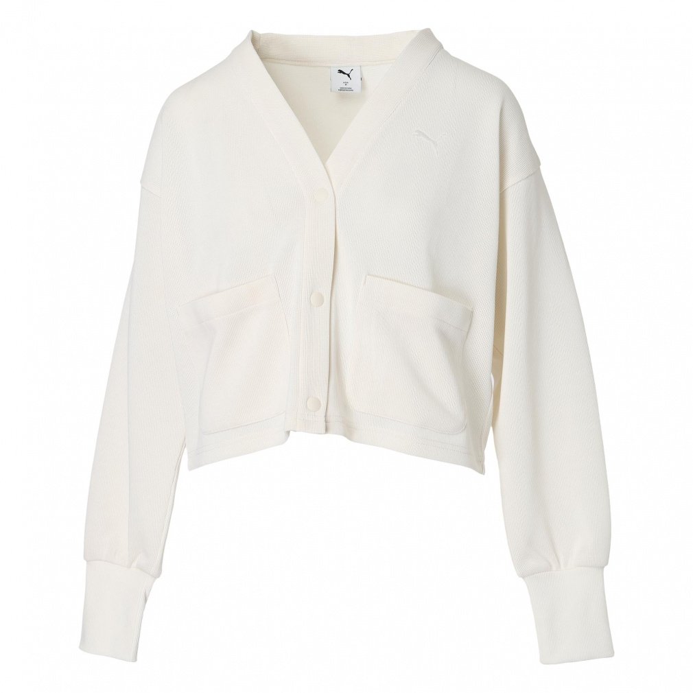 v[} fB[X XEFbg tWbv AUTUMN jbg JKT 690180 AE^[ X|[cEFA PUMA