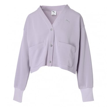 AUTUMN ニット JKT