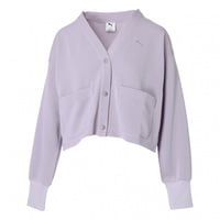 AUTUMN ニット JKT