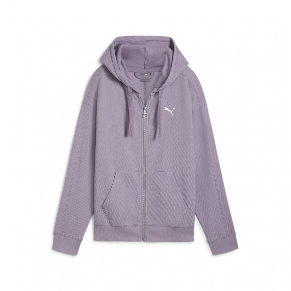 v[} fB[X XEFbg tWbv HER t[fbhWPbg 684118 p[J[ AE^[ X|[cEFA PUMA