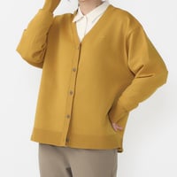 THE CITY ニットカーディガン｜Alpen Online