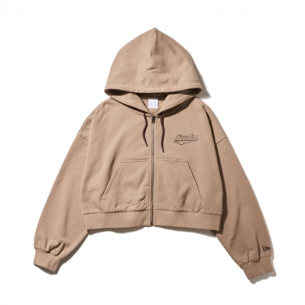 j[G fB[X XEFbg tWbv WS SW FZH CROPPED MTEA 14324611 11 AE^[ X|[cEFA F x[W NEW ERA