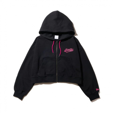 WS SW FZH CROPPED BLK