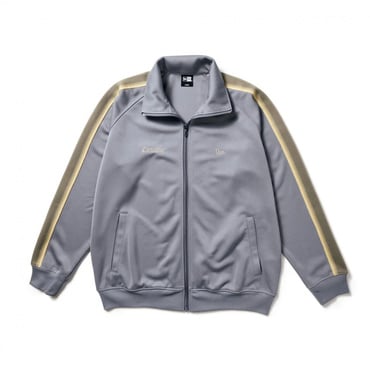 TJK CALNAMUR BLUGRY