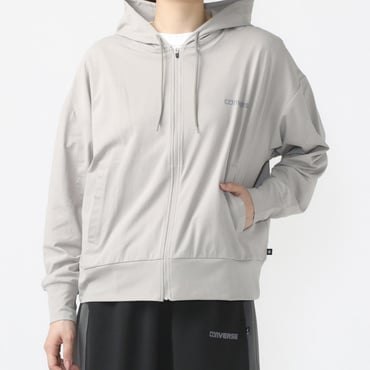 LT WEIGHT HOODIE