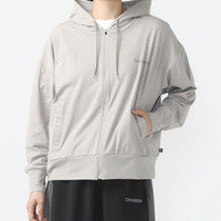 LT WEIGHT HOODIE