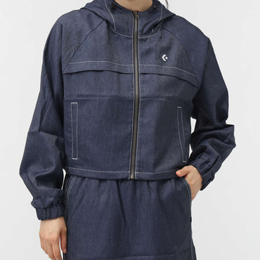 アディダス ADIDAS×MARIMEKKO マリメッコ レディース スウェット