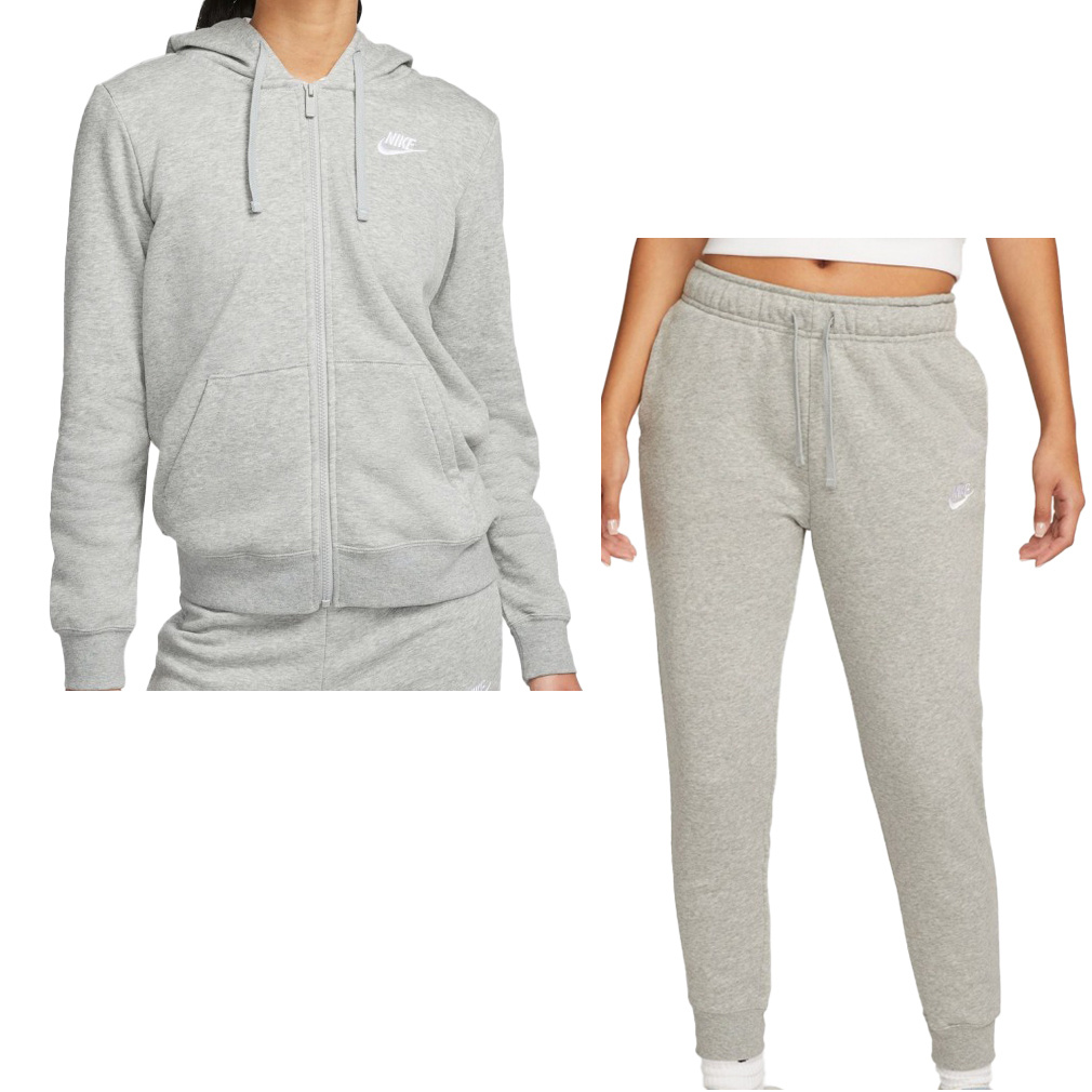 iCL fB[X p[J[ Opc ㉺Zbg DQ5472 DQ5192 NIKE