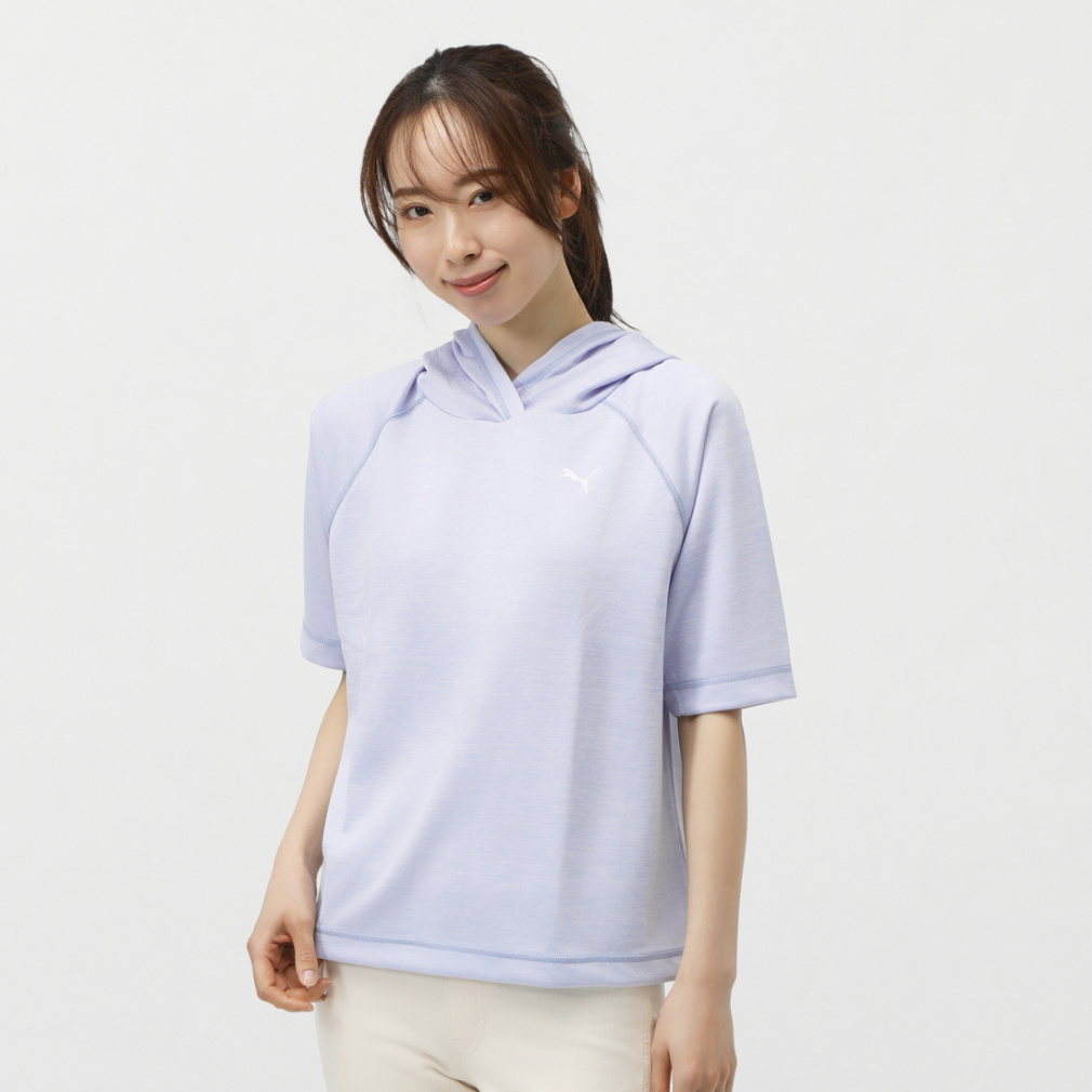 v[} fB[X XEFbg p[J[ ESS CHM SS t[fB[XEFbg 686924 X|[cEFA PUMA