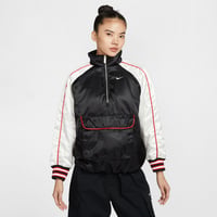 ナイキ レディース アウターウェア ウィメンズ NSW ストリート SVNR
