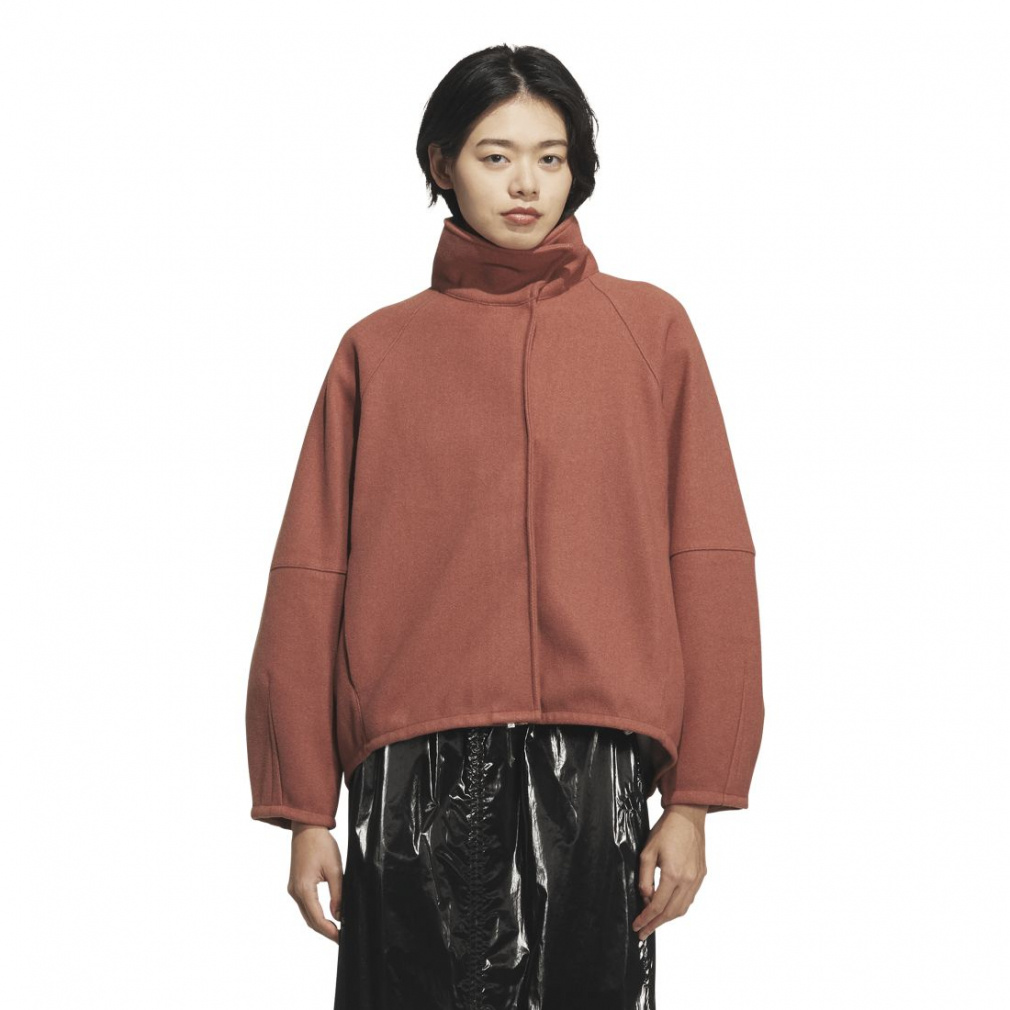 AfB_X fB[X AE^[EFA bNXt[ I[fCY [YtBbg E[̃E[uWPbg DI362 KA0876 KA0877 AyEX|[cf| adidas