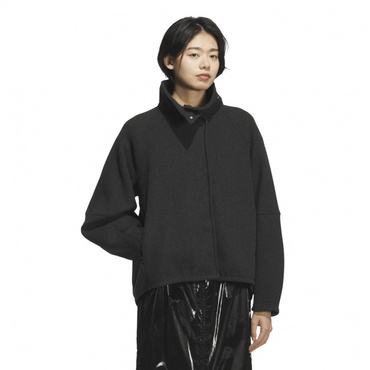 【限定】 peak Penta Ease Ivoly Penta Ease Ivory｜Alpen Online