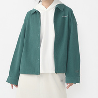 コーデュロイジャケット THE CITY コーデュロイジャケット｜Alpen Online