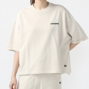 SS SWEAT TP