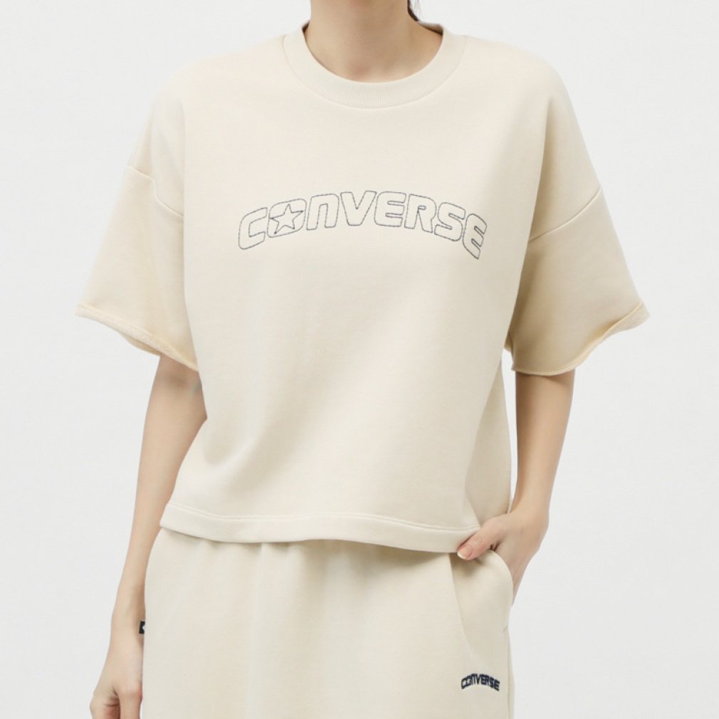 AP スウェット Tシャツ｜Alpen Online