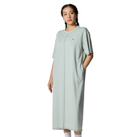 UAヘビーウエイト ドレス