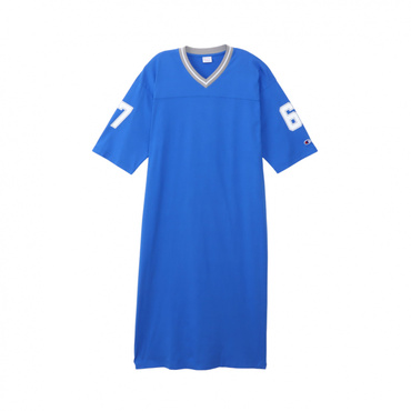 ONEPIECE DRESS