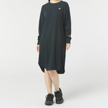 ONEPIECE DRESS