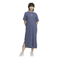 ワード Tシャツワンピース