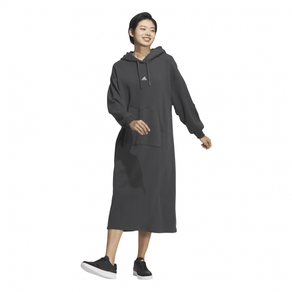 AfB_X fB[X s[X [fBO [YtBbg t`e[s[X KTX52 JG5716 JG5717 X|[cEFA adidas