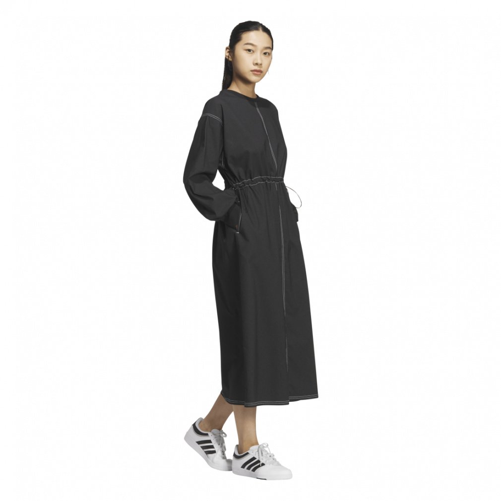 AfB_X fB[X s[X fj CN Xgb` [Y tBbg E[u s[X V8620 X|[cEFA AyEX|[cf| adidas