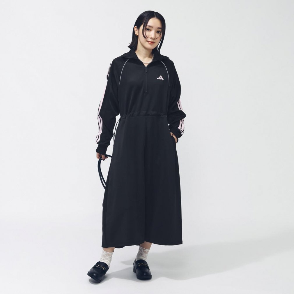 AfB_X fB[X s[X STSV gbNgbvhX MBJ19 KA0929 KA0927 X|[cEFA adidas