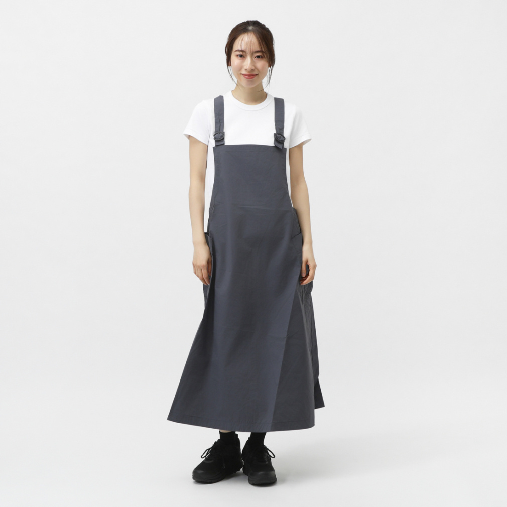 morphose ジャンバースカート 12024005-c01-web_0.jpg