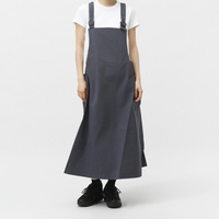 プーマ レディース ワンピース SUMMER ジャンパースカート 686937