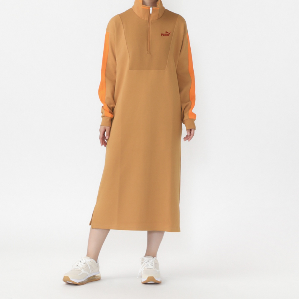 v[} fB[X s[X CORE HERITAGE MX OhX 683592 X|[cEFA PUMA