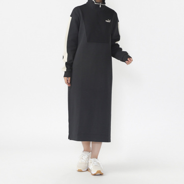 CORE HERITAGE MX ロングドレス