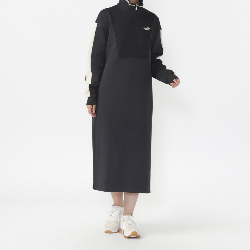 CORE HERITAGE MX ロングドレス｜Alpen Online