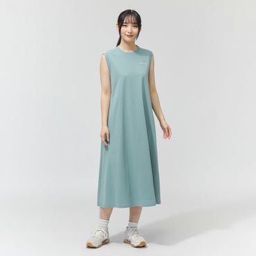 CV LOGO ONEPIECE L ワンピース