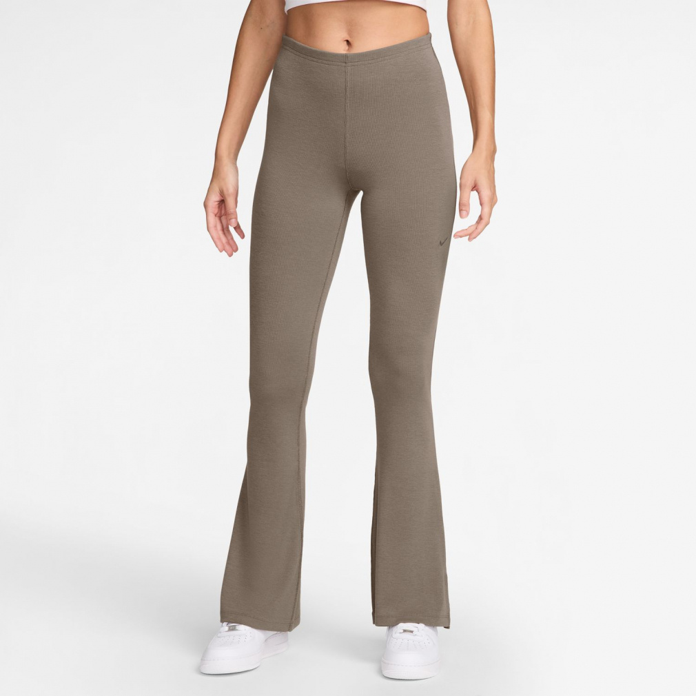 iCL fB[X MX EBY NSW CHLL KNT MRIB MR F ^Cc FQ2114 X|[cEFA NIKE