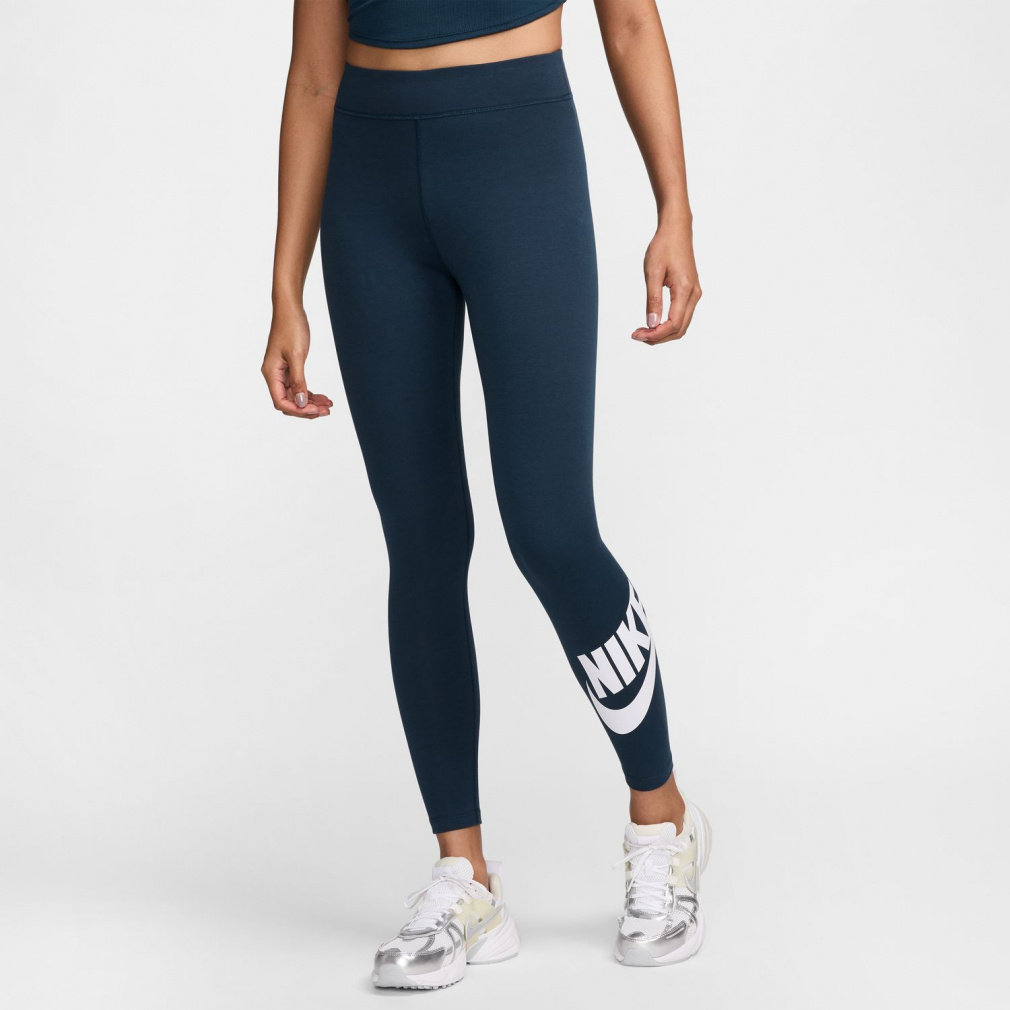 【ナオブリッツ】Nike Lab X メンズ レギンス NIKE ナイキ レディース レギンス ウィメンズ NP SCULPT DF HR