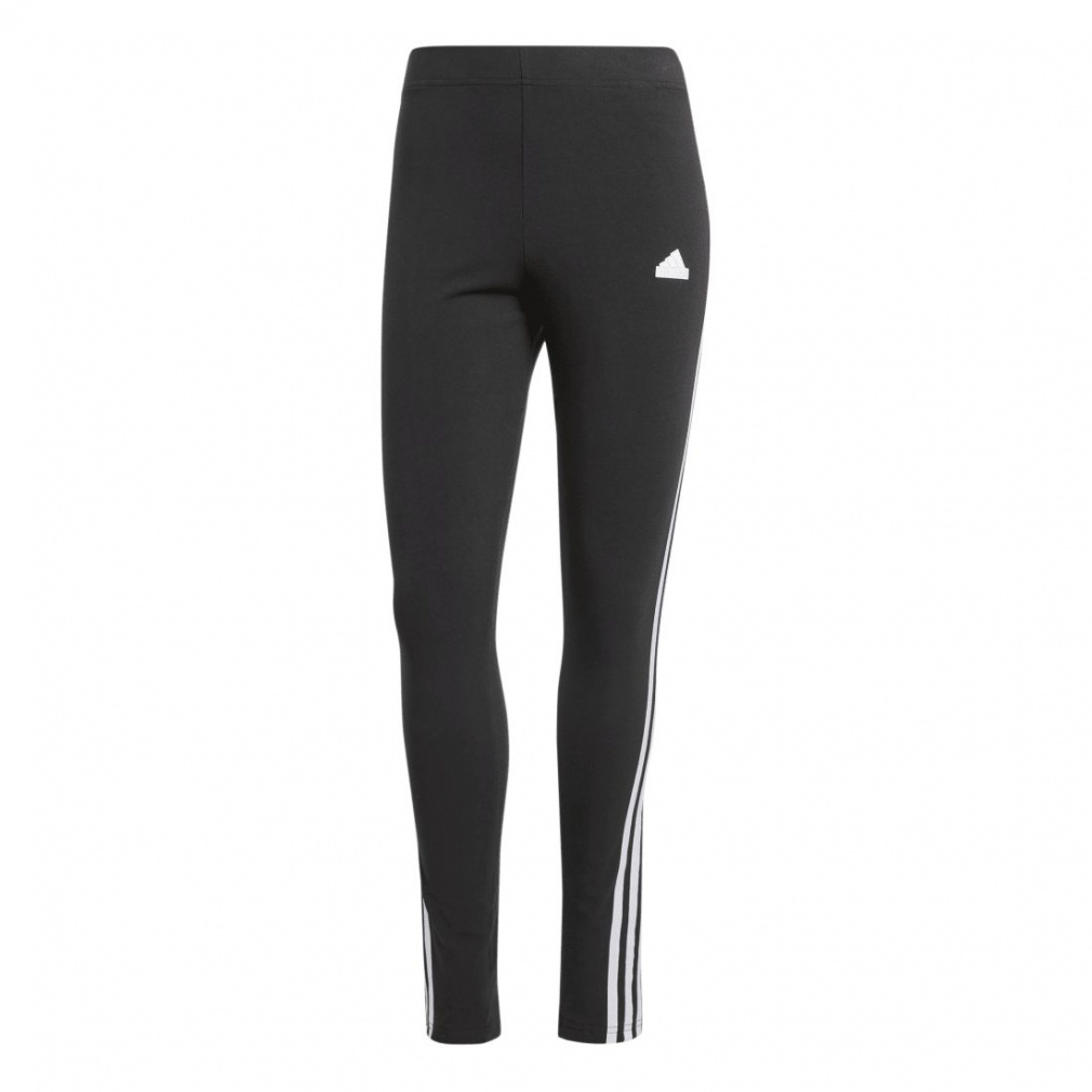 alo ブラックレギンス サイドストライプ High-Waist Pinstripe Zip It Flare Legging - Anthracite/Black