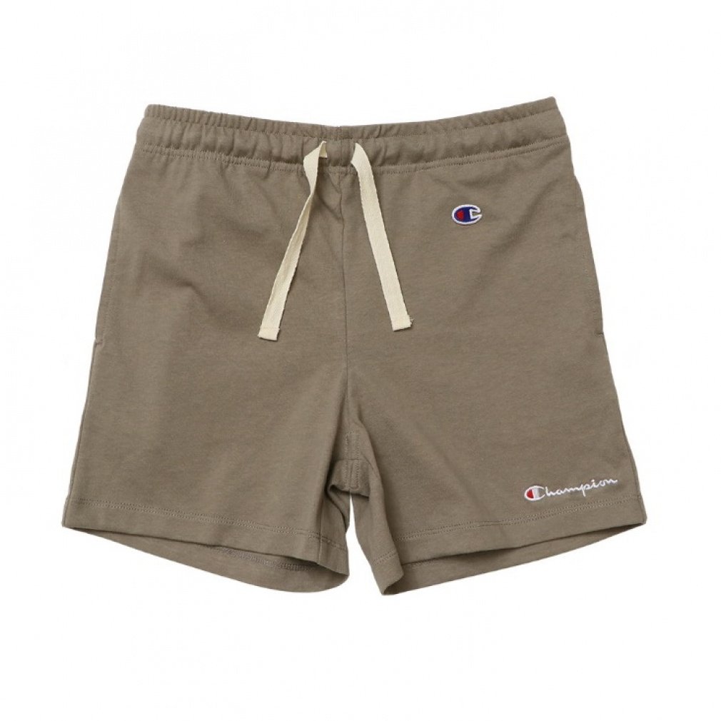 `sI fB[X V[c SHORTS CW-X507 X|[cEFA Champion