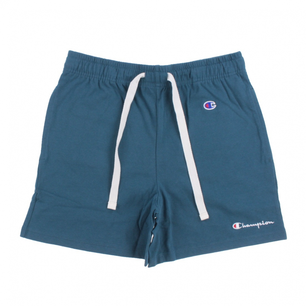 `sI fB[X V[c SHORTS CW-X507 X|[cEFA Champion