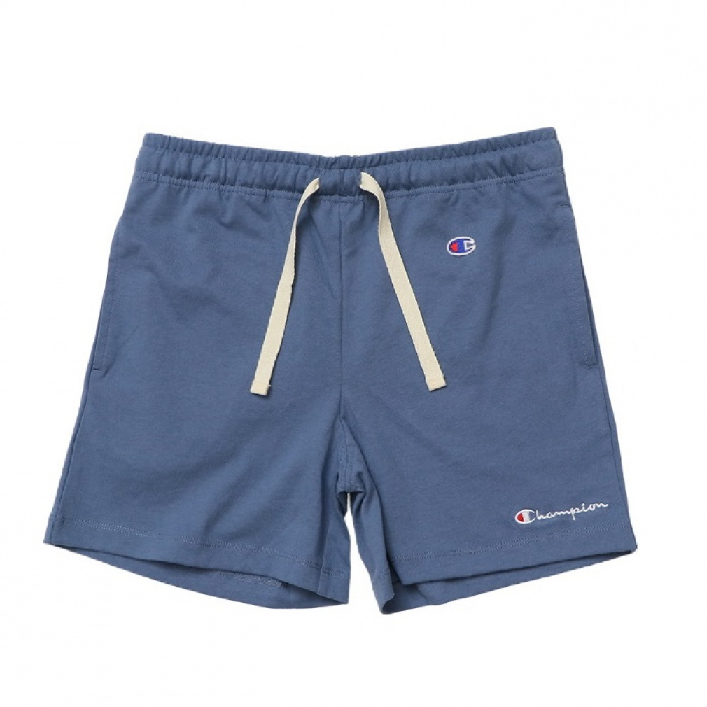 `sI fB[X V[c SHORTS CW-X507 X|[cEFA Champion