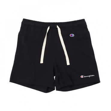 SHORTS(ブラック-L)