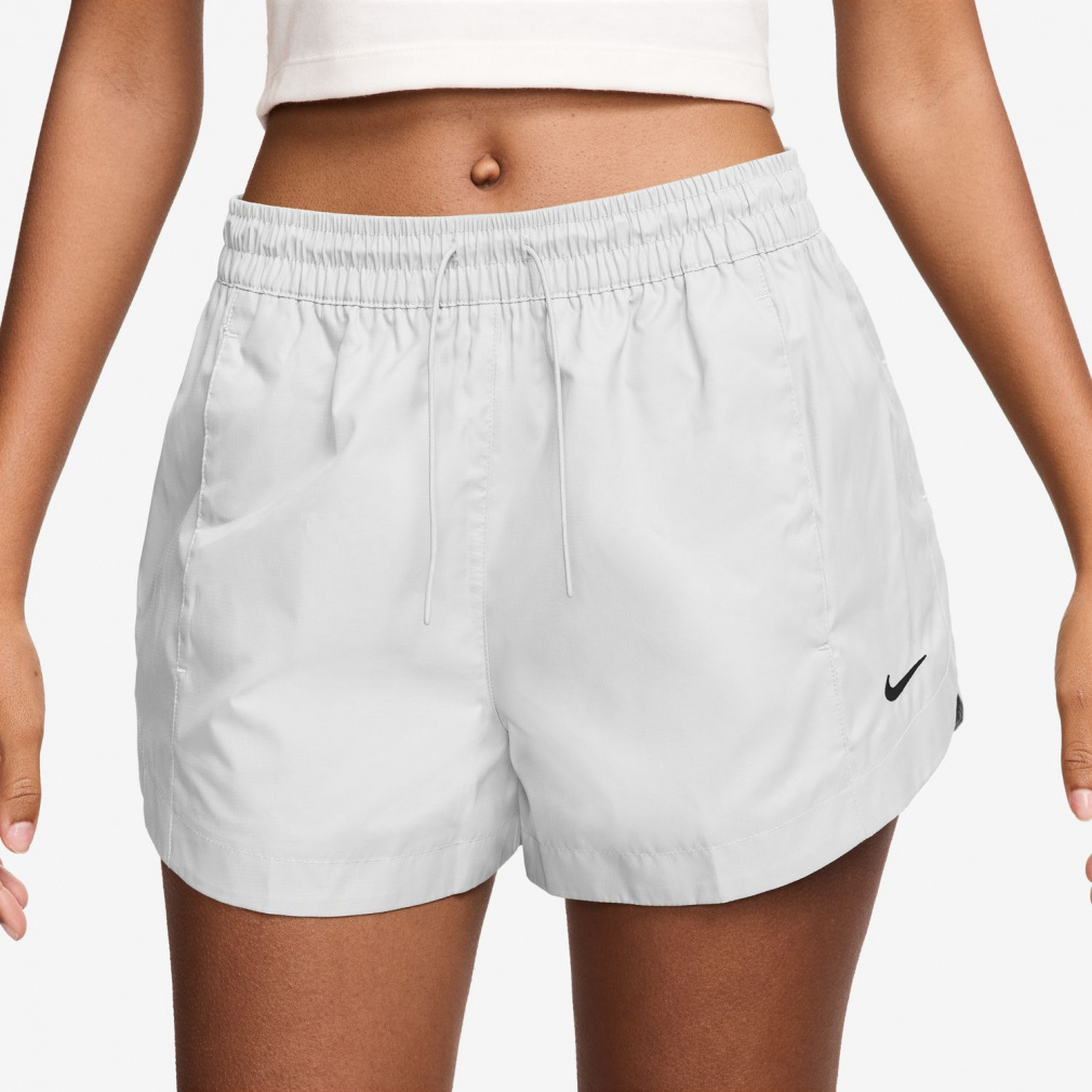 iCL fB[X V[gpc EBY NSW WR WVN MR 2 LTWT HM8403 X|[cEFA NIKE