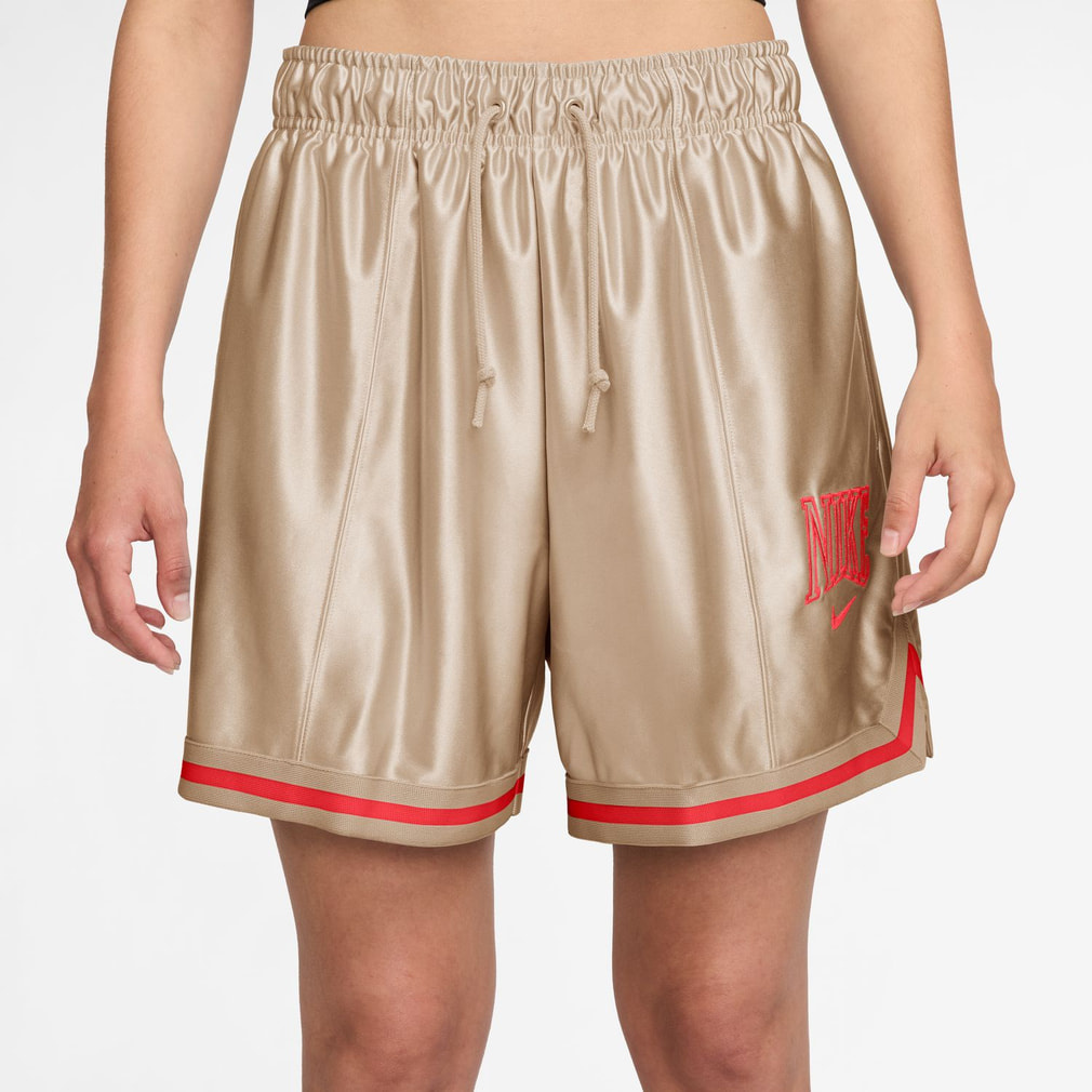 Nike ストライプ ハーフパンツ XS ナイキ レディース ウインド ハーフパンツ ウィメンズ NSW STREET 6