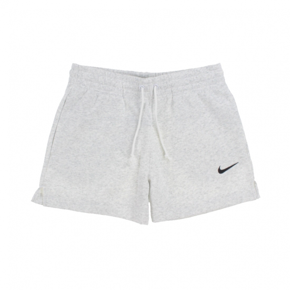 iCL fB[X V[gpc EBY NSW tFjbNX t[X MR Ch pc IH2109 X|[cEFA NIKE