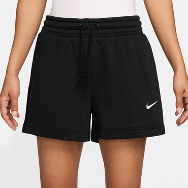 フェニックス スペーシーウィメンズパンツ サイズL WOMENS】レディースAlertPants（アラートパンツ） スタンダード