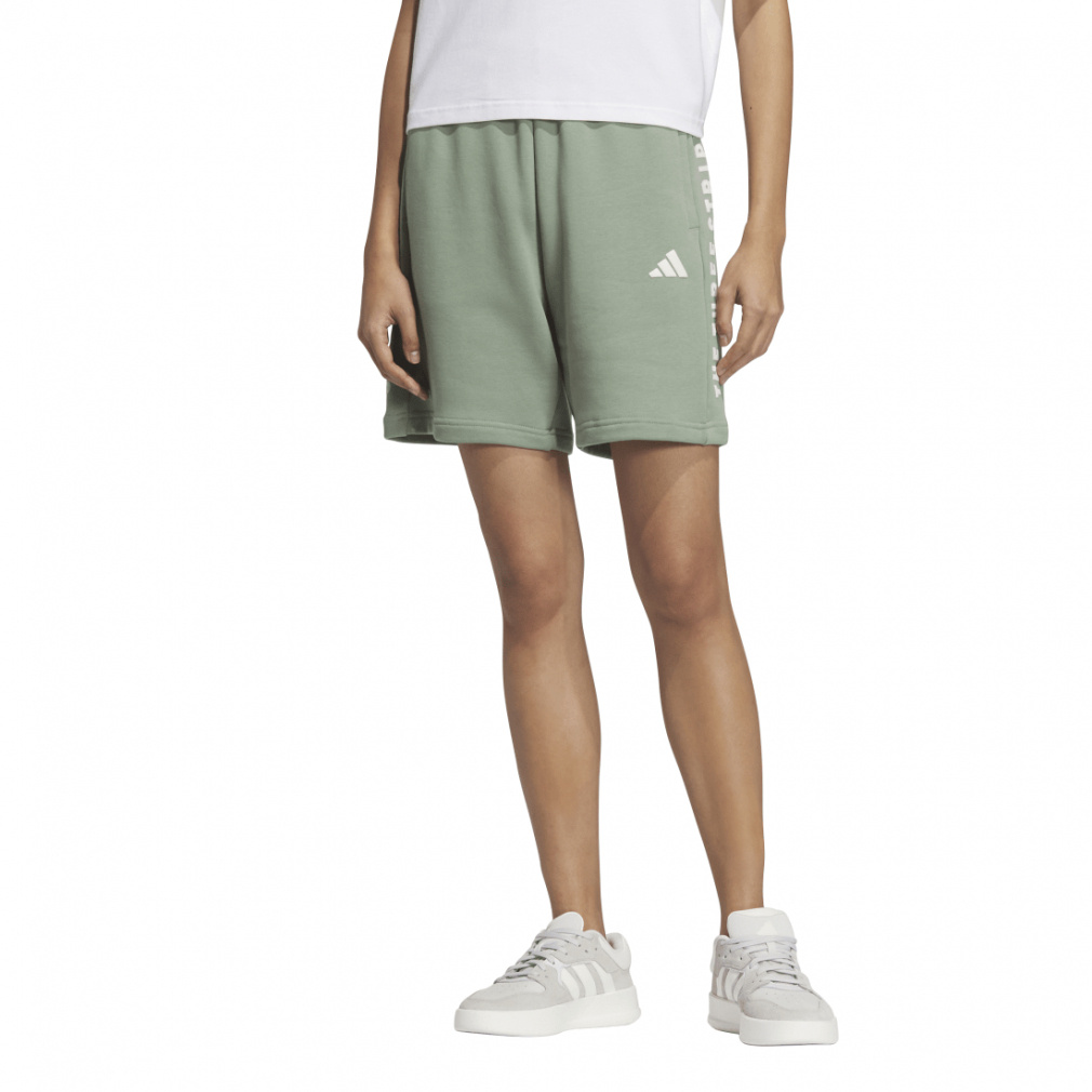 AfB_X fB[X V[gpc [h XEFbgV[c KQD32 JN9976 JN9975 JN9977 X|[cEFA adidas