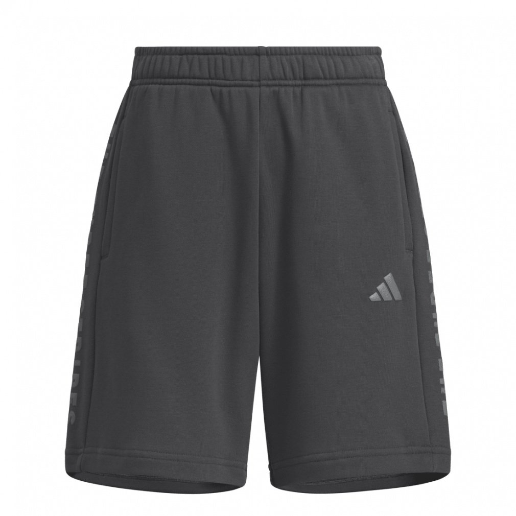 AfB_X fB[X V[gpc [h XEFbgV[c KQD32 JN9976 JN9975 JN9977 X|[cEFA adidas