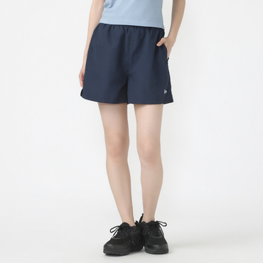 WS WOVEN SPT NVY